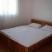 Appartements und Zimmer Lukic, Privatunterkunft im Ort Šušanj, Montenegro - 17129551