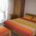 Appartements und Zimmer Lukic, Privatunterkunft im Ort Šušanj, Montenegro - 33239588
