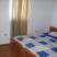 Apartments and rooms Lukic, private accommodation in city Šušanj, Montenegro - 33240296