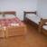 Appartements und Zimmer Lukic, Privatunterkunft im Ort Šušanj, Montenegro - 33240298